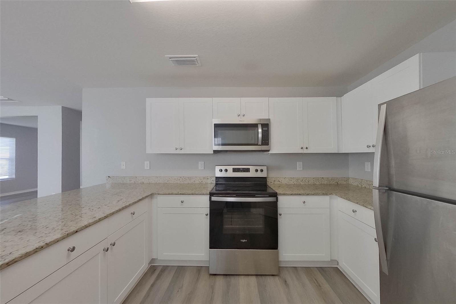 Image 10 of 26 For 2838 19th Place