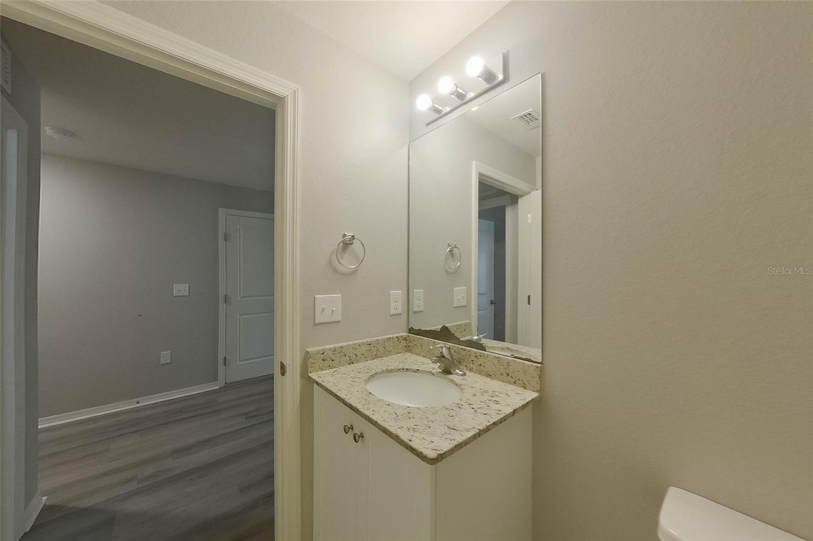 Image 11 of 26 For 2838 19th Place