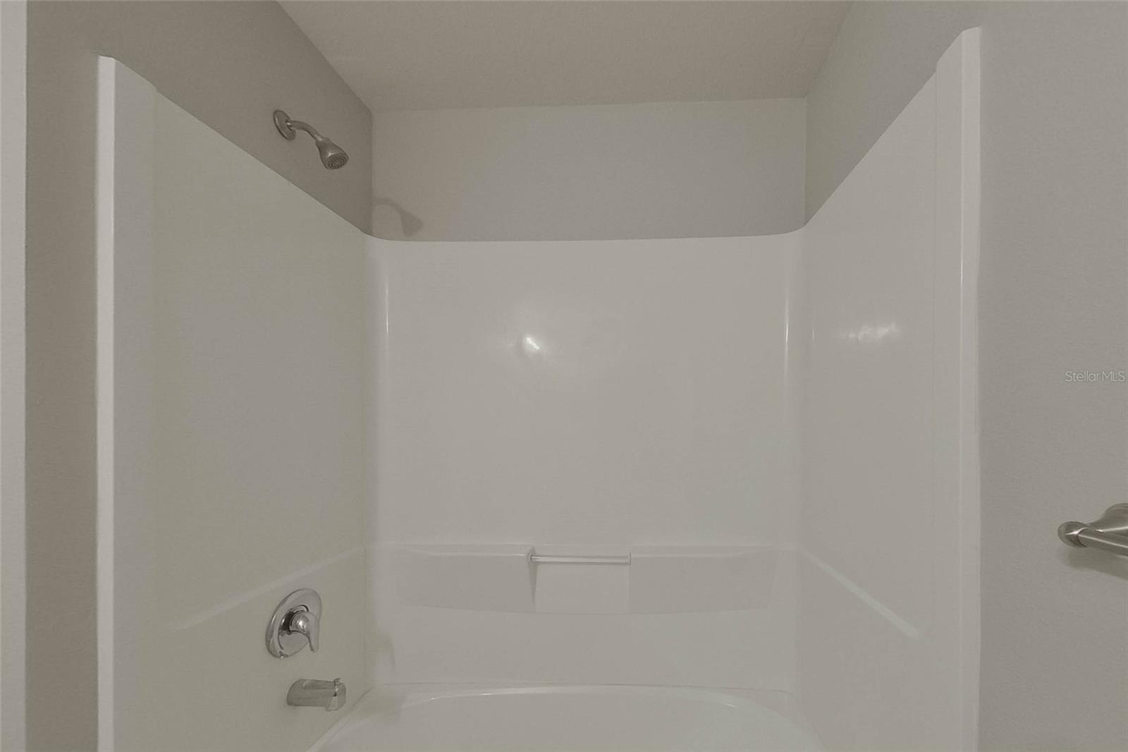 Image 12 of 26 For 2838 19th Place