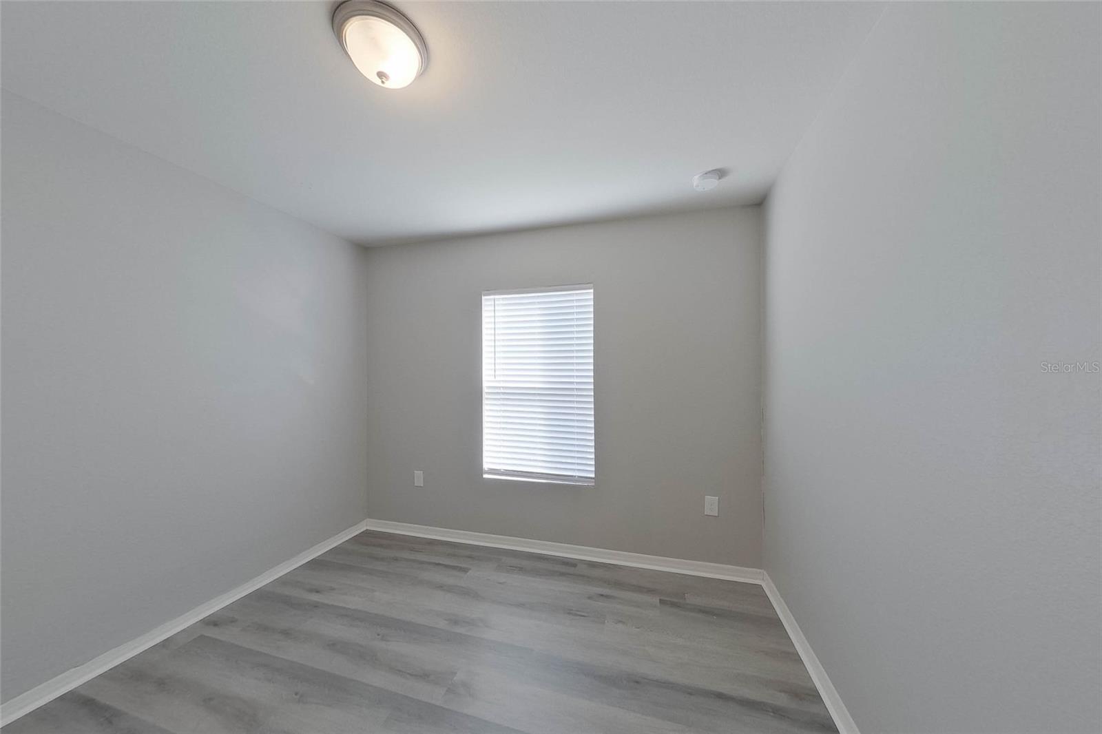 Image 13 of 26 For 2838 19th Place