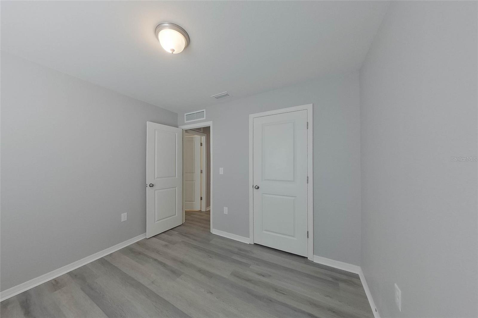 Image 14 of 26 For 2838 19th Place