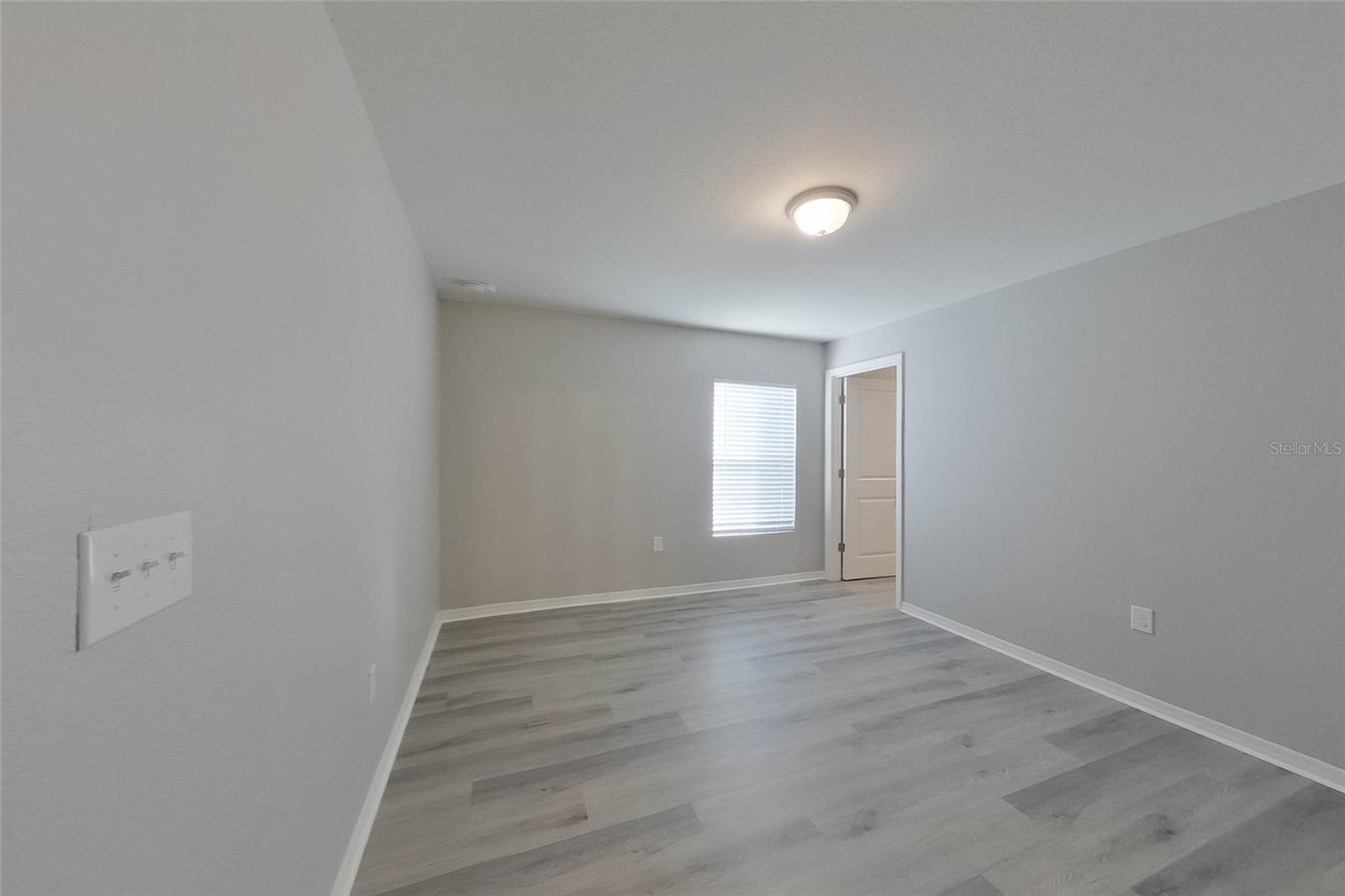 Image 15 of 26 For 2838 19th Place