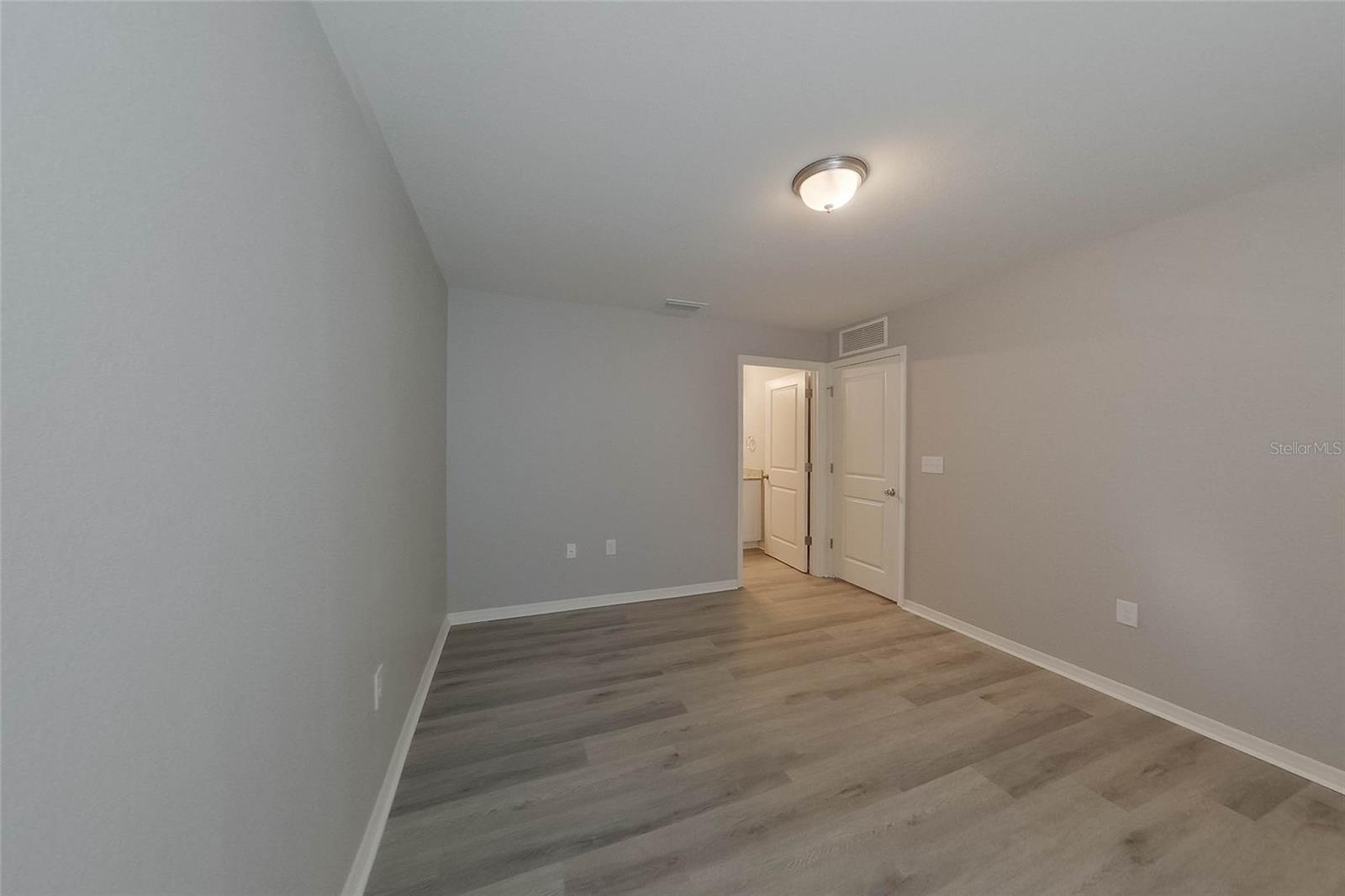 Image 16 of 26 For 2838 19th Place