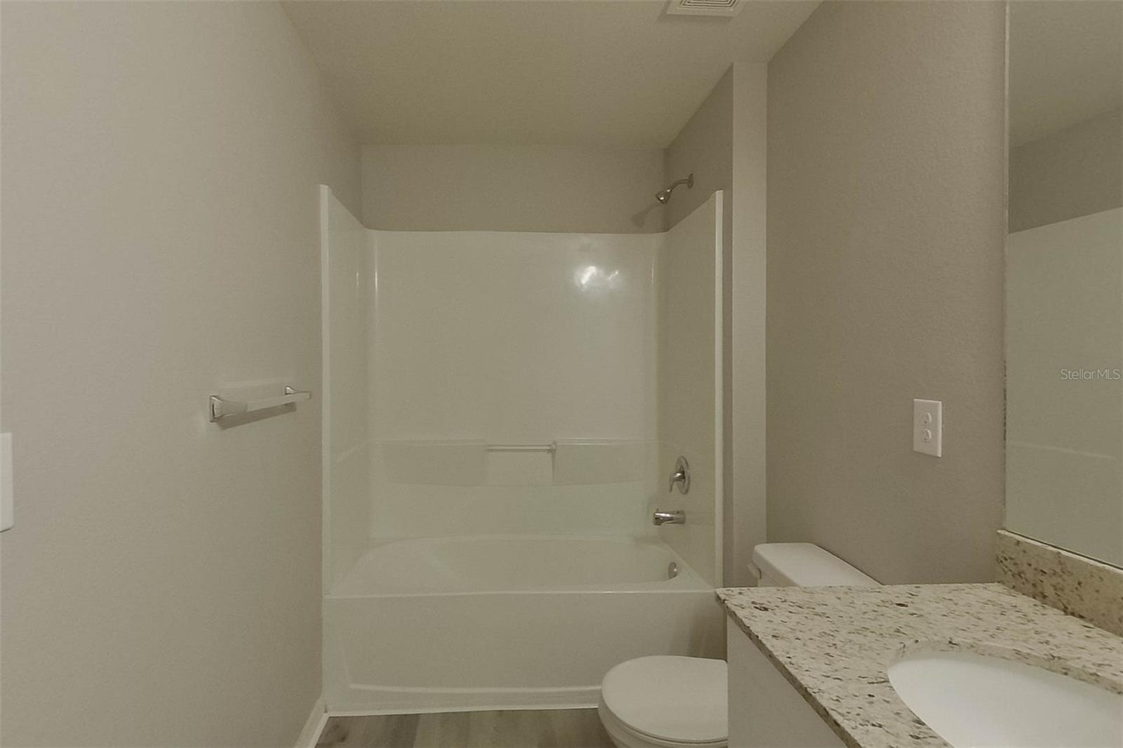 Image 17 of 26 For 2838 19th Place