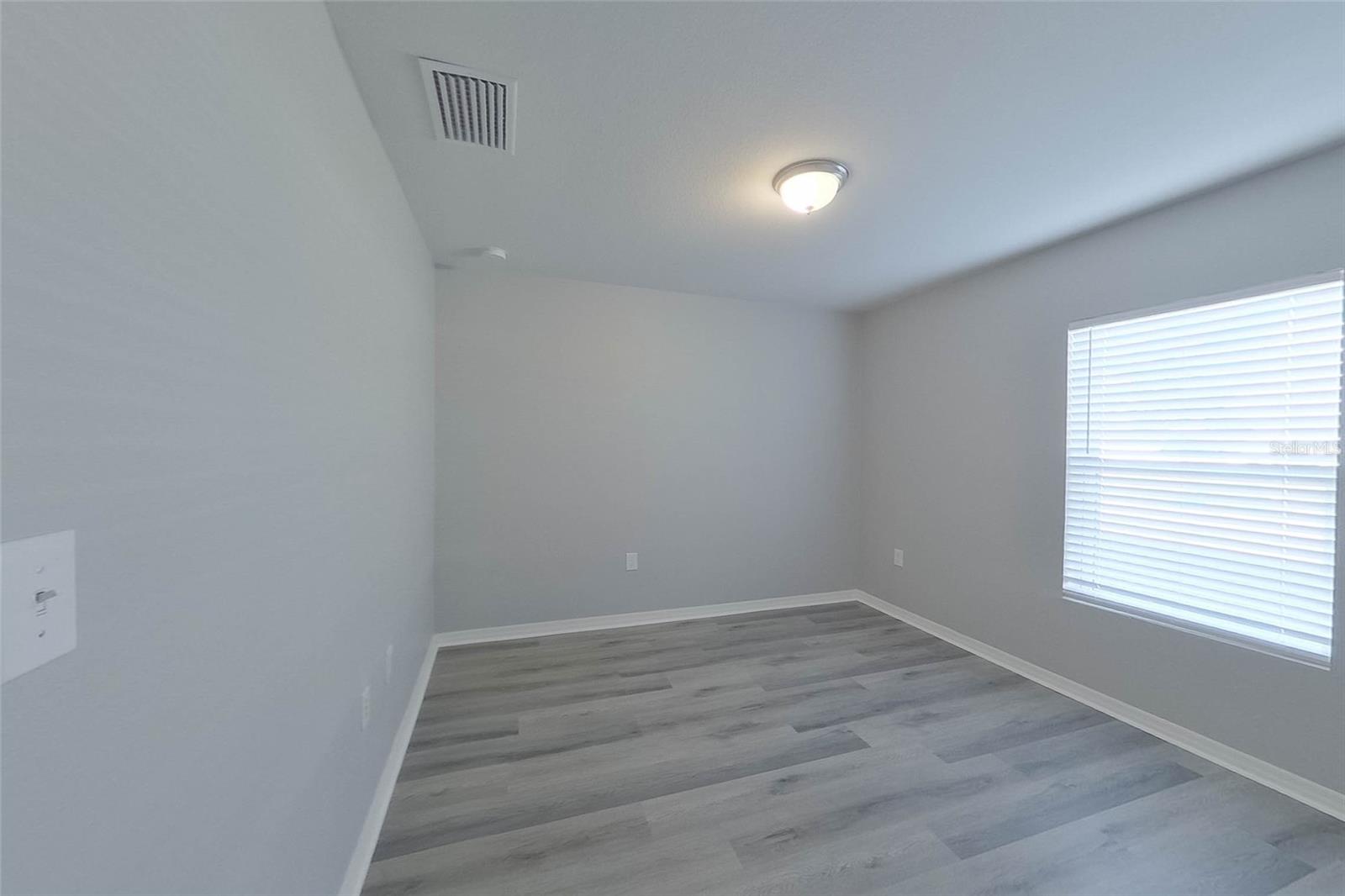 Image 19 of 26 For 2838 19th Place