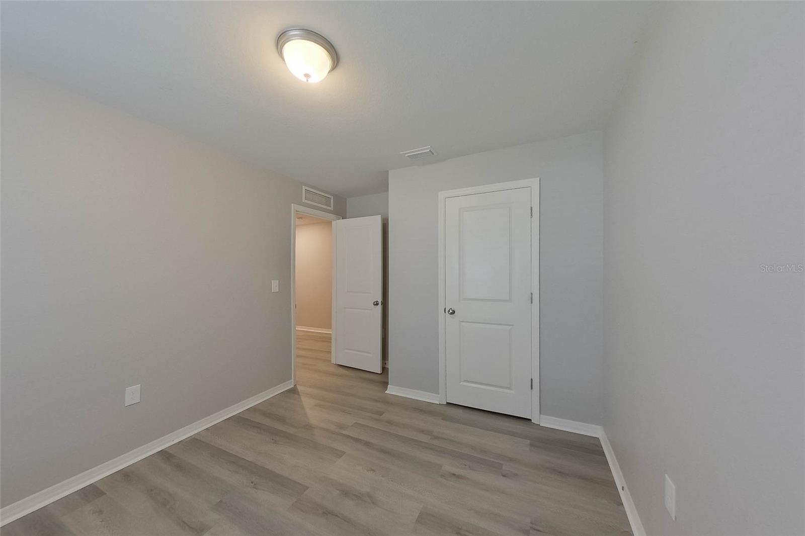 Image 22 of 26 For 2838 19th Place