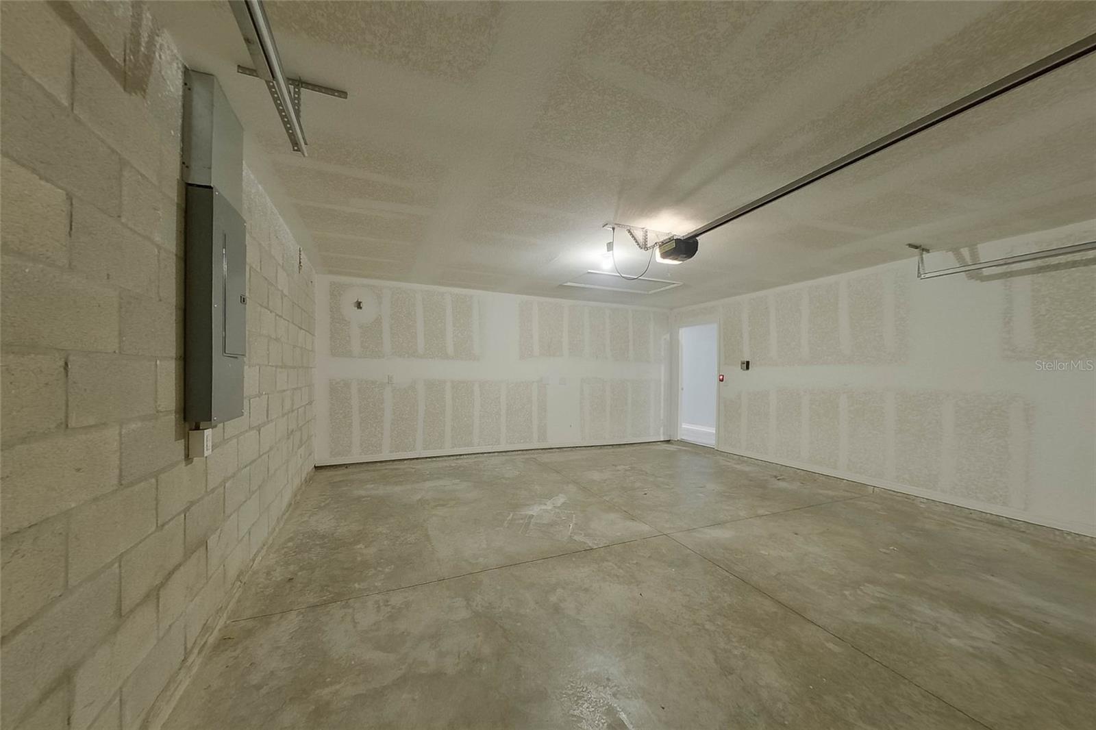 Image 23 of 26 For 2838 19th Place