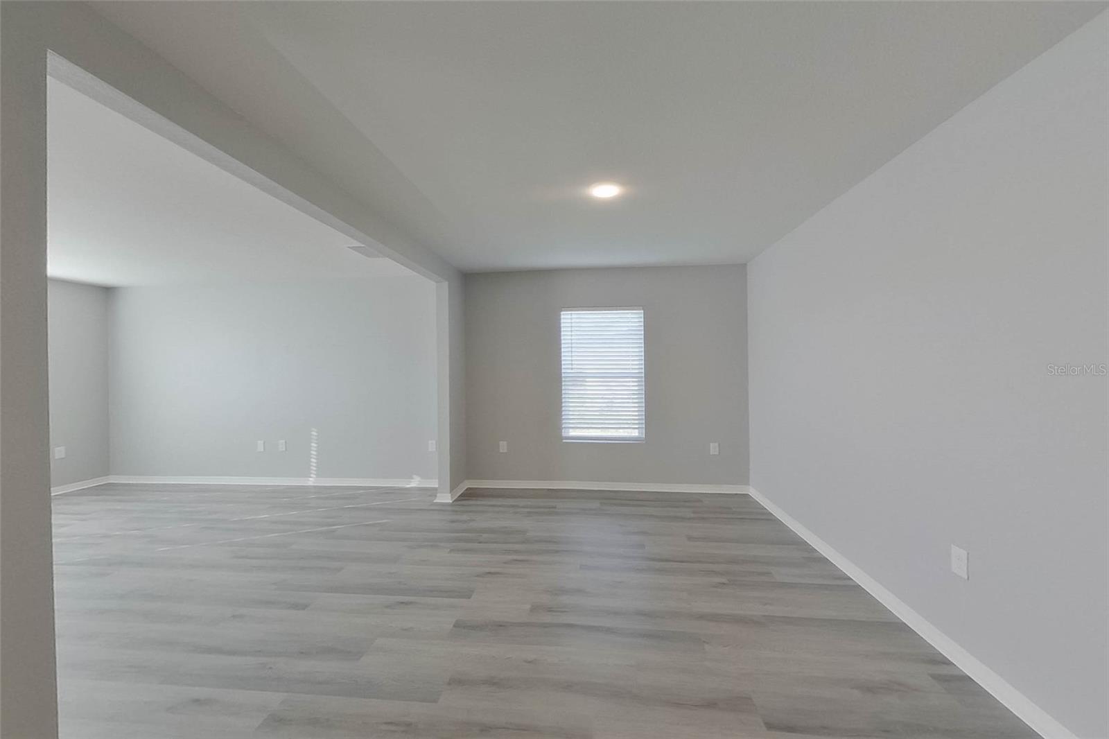 Image 3 of 26 For 2838 19th Place