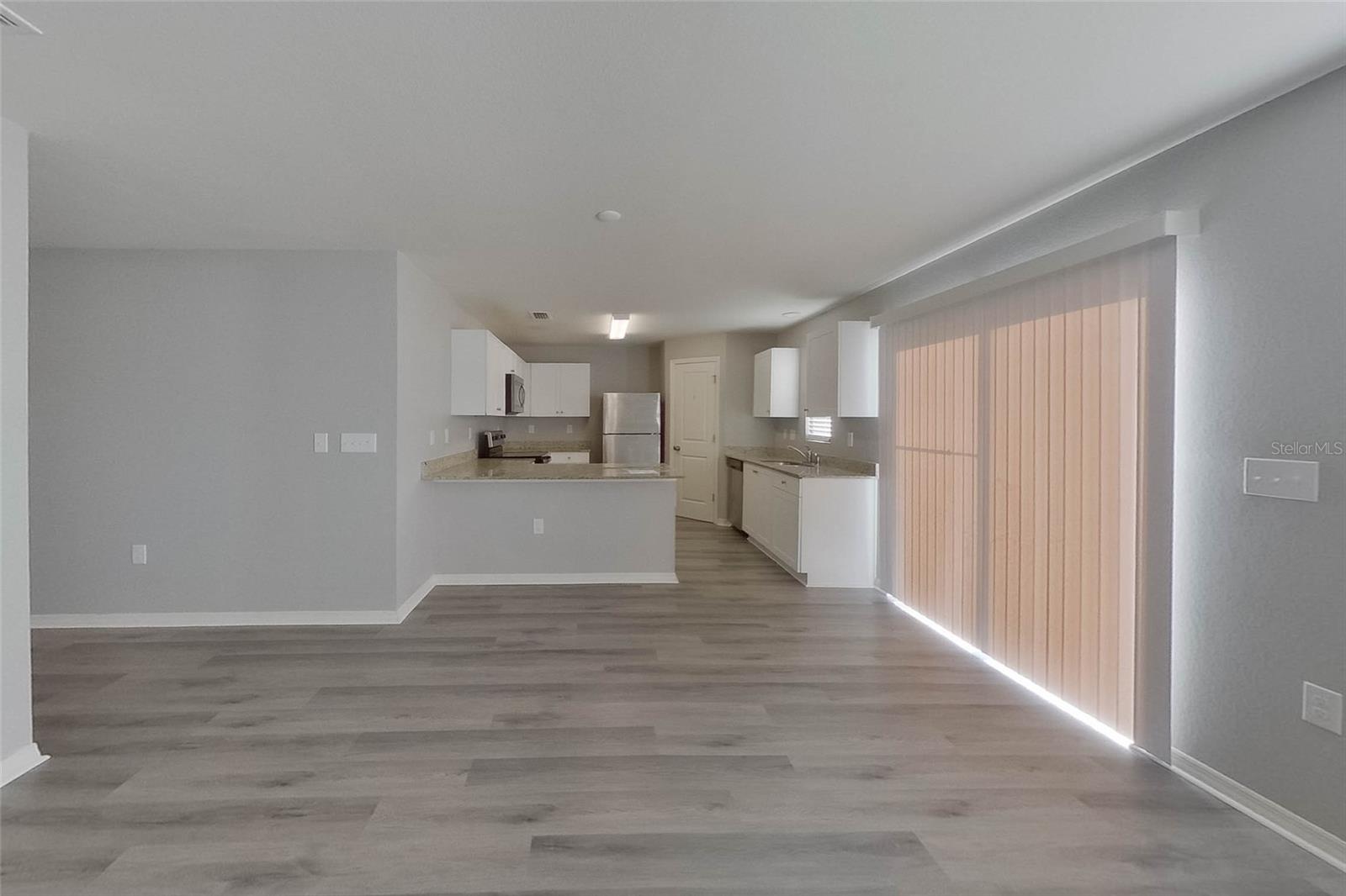 Image 5 of 26 For 2838 19th Place