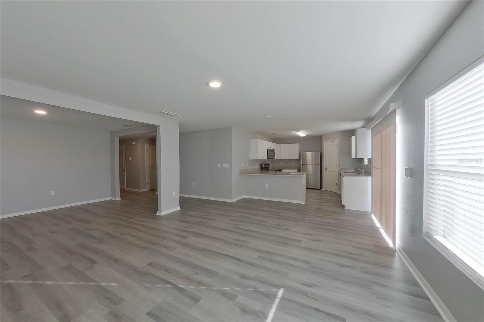 Image 6 of 26 For 2838 19th Place