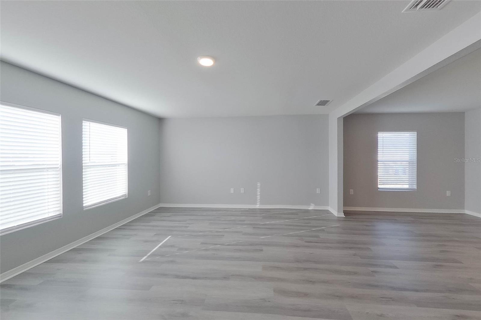 Image 7 of 26 For 2838 19th Place