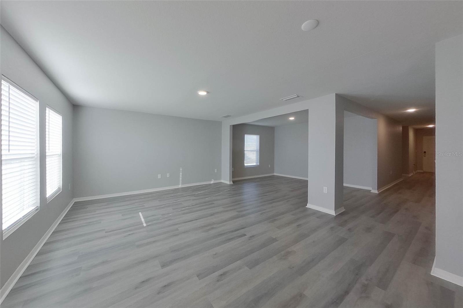 Image 8 of 26 For 2838 19th Place