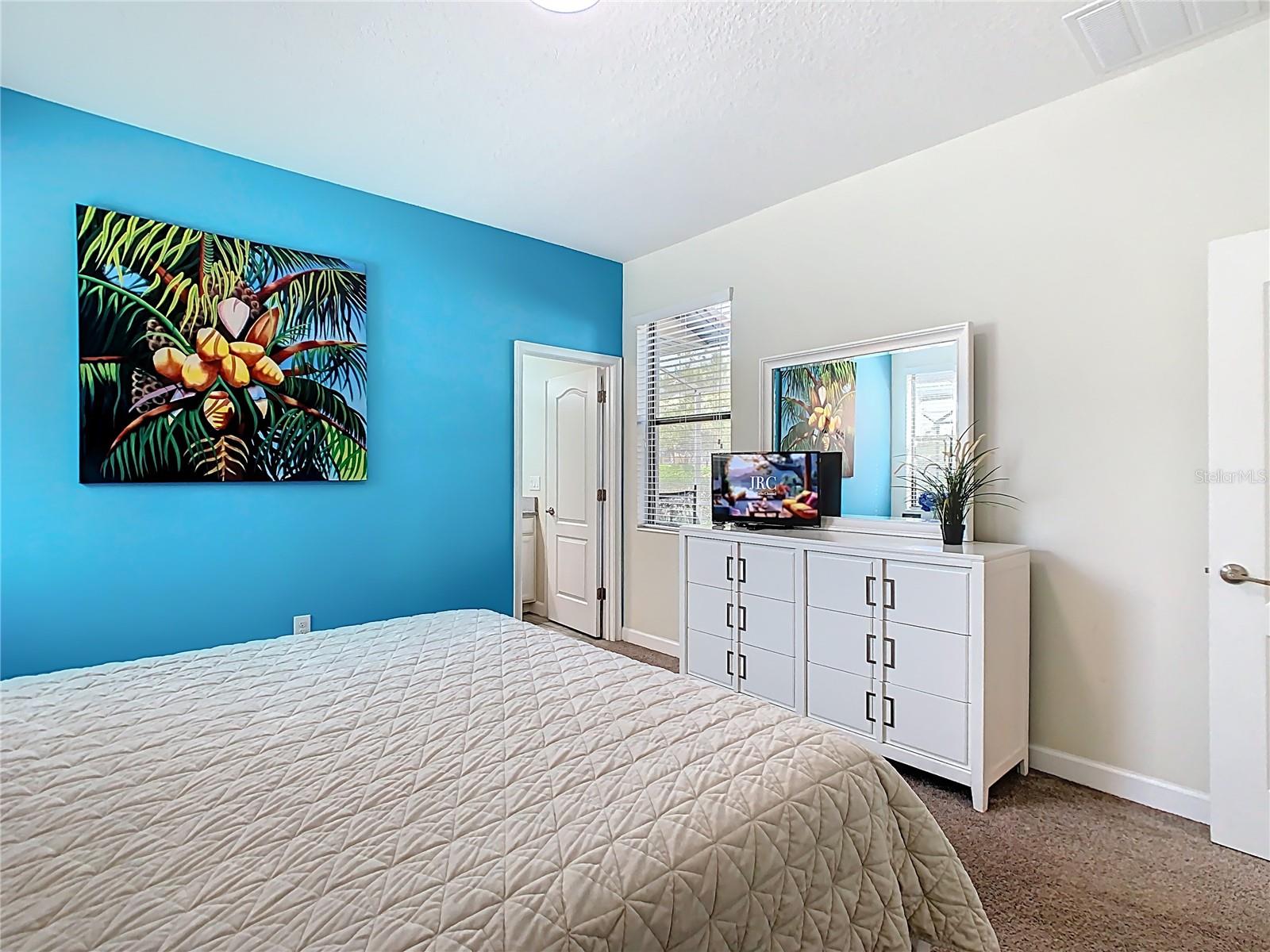 Image 11 of 35 For 5528 Solterra Circle