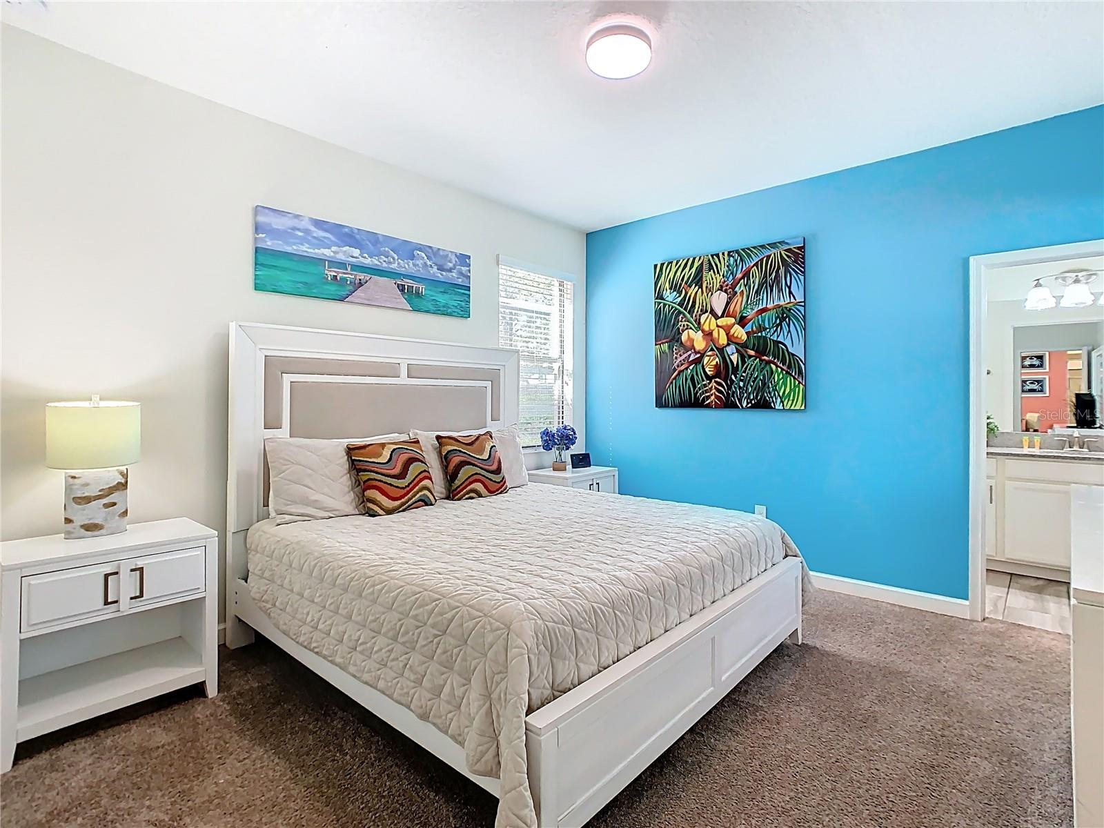 Image 12 of 35 For 5528 Solterra Circle