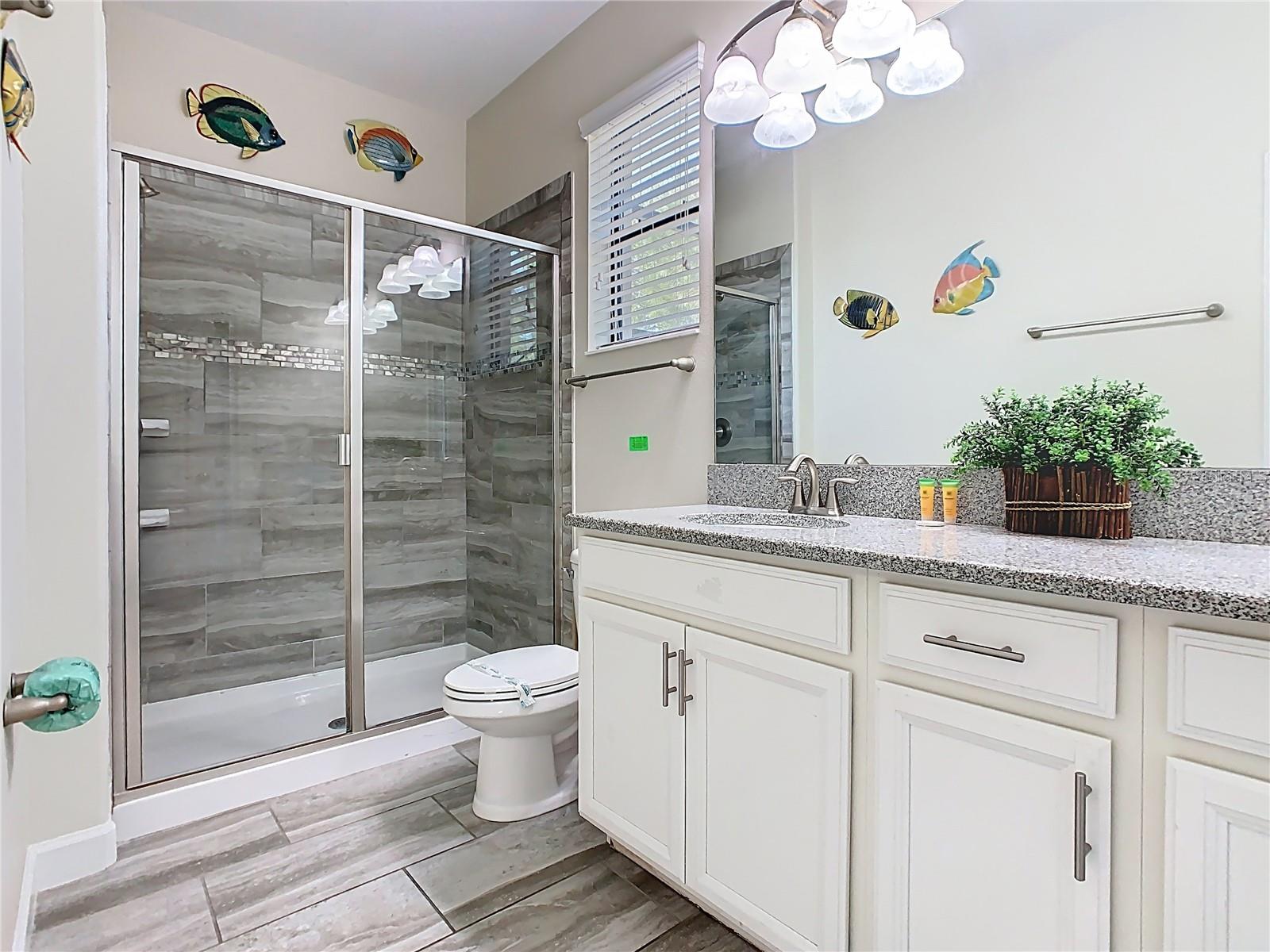 Image 15 of 35 For 5528 Solterra Circle