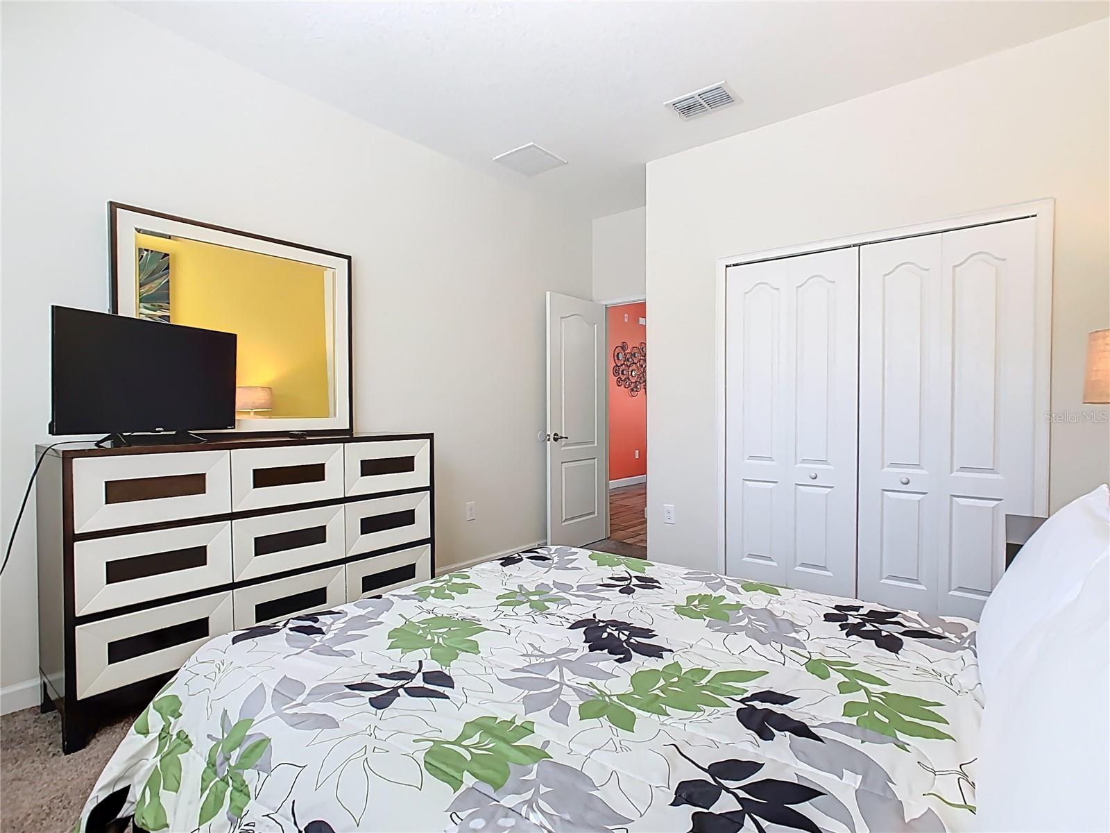 Image 16 of 35 For 5528 Solterra Circle