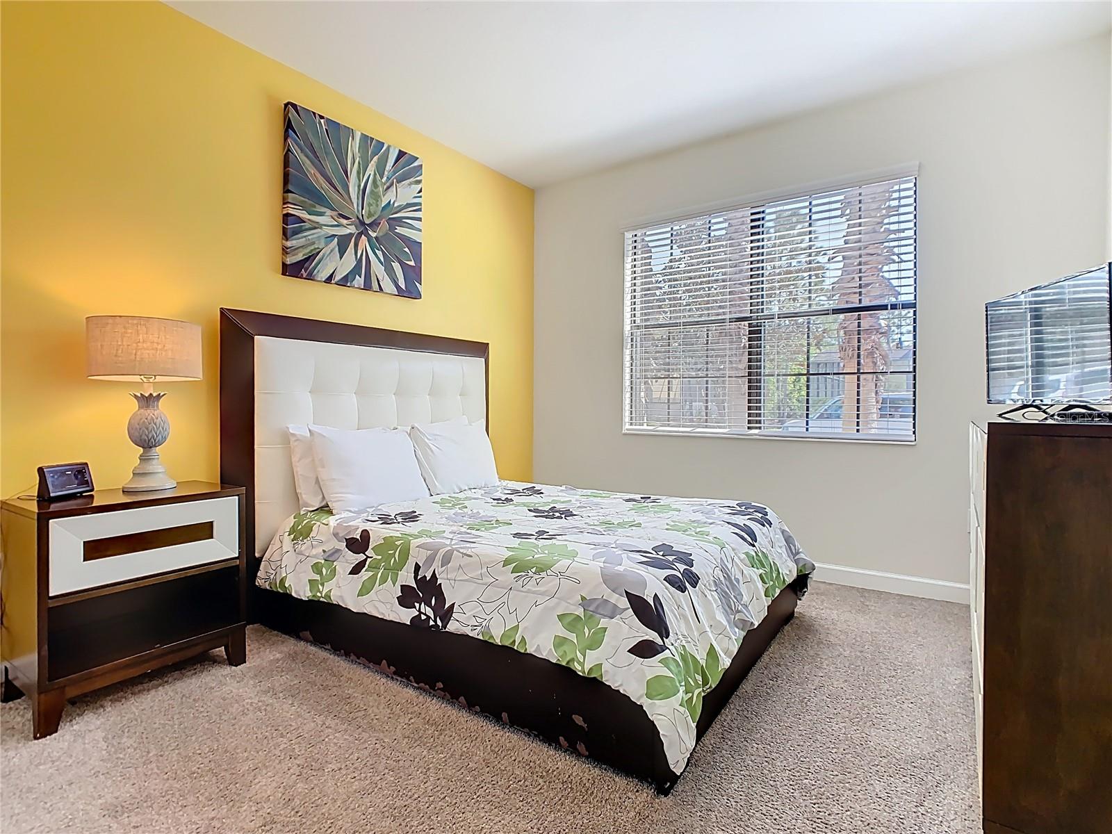 Image 17 of 35 For 5528 Solterra Circle