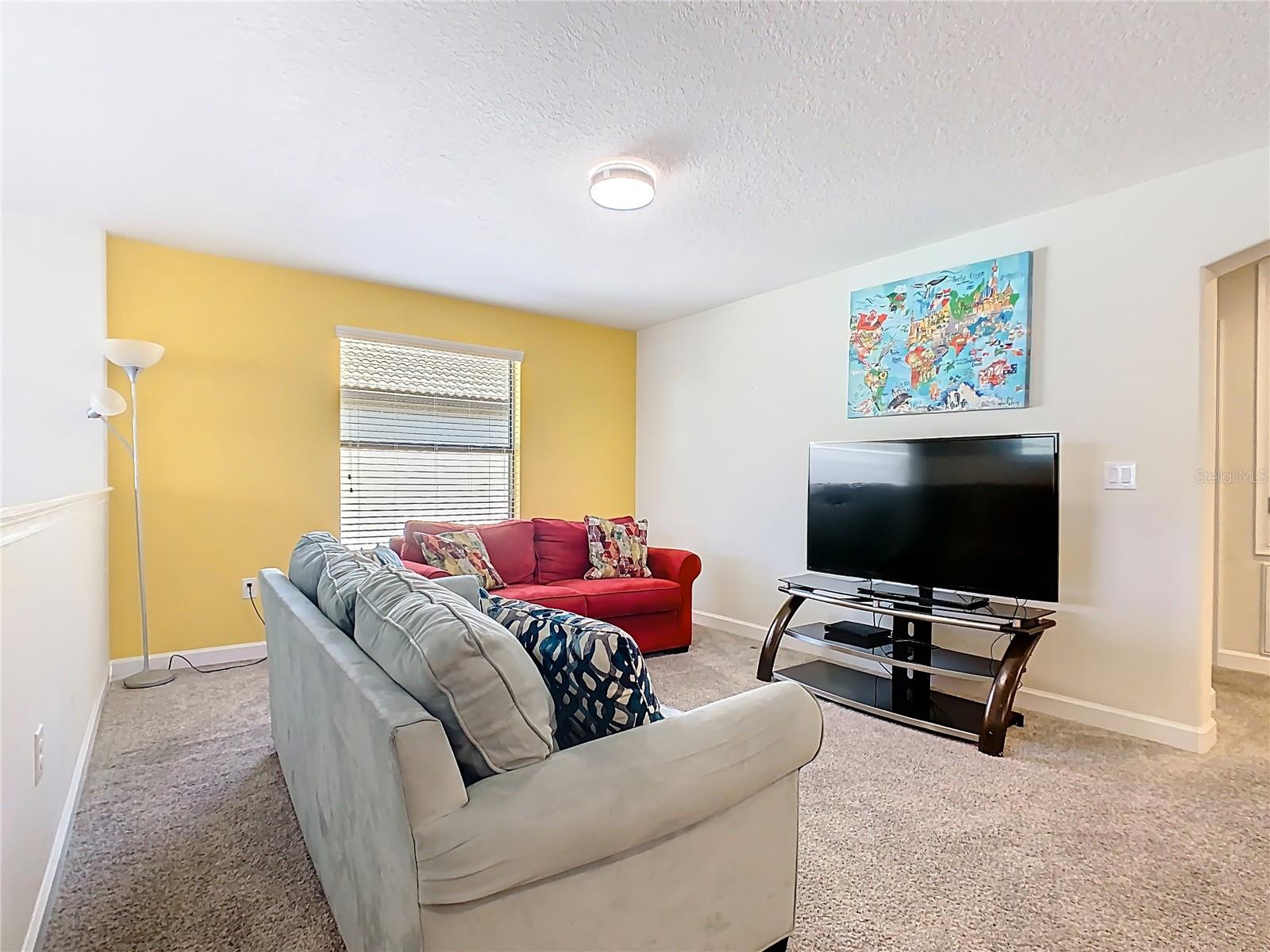 Image 19 of 35 For 5528 Solterra Circle