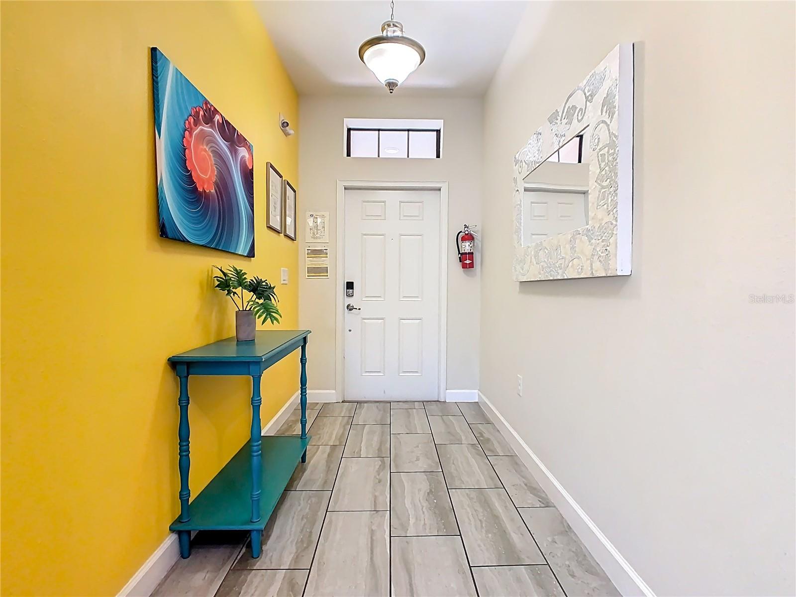 Image 2 of 35 For 5528 Solterra Circle