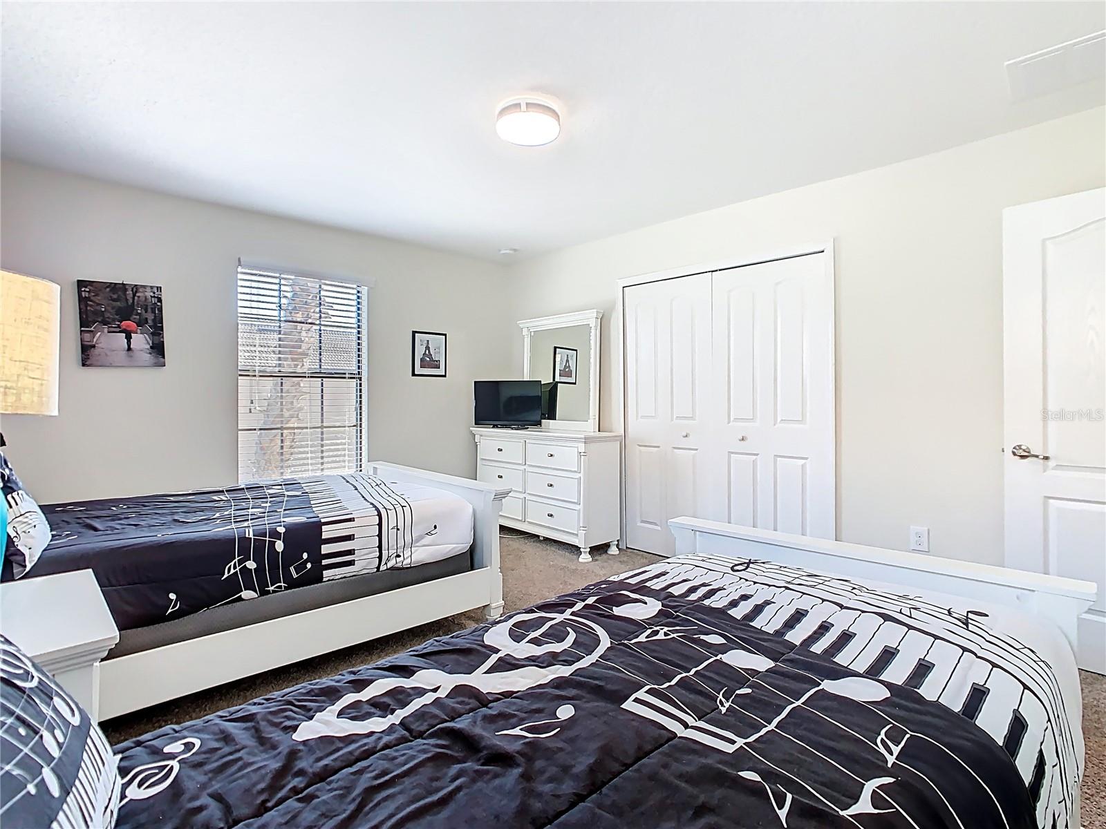 Image 20 of 35 For 5528 Solterra Circle