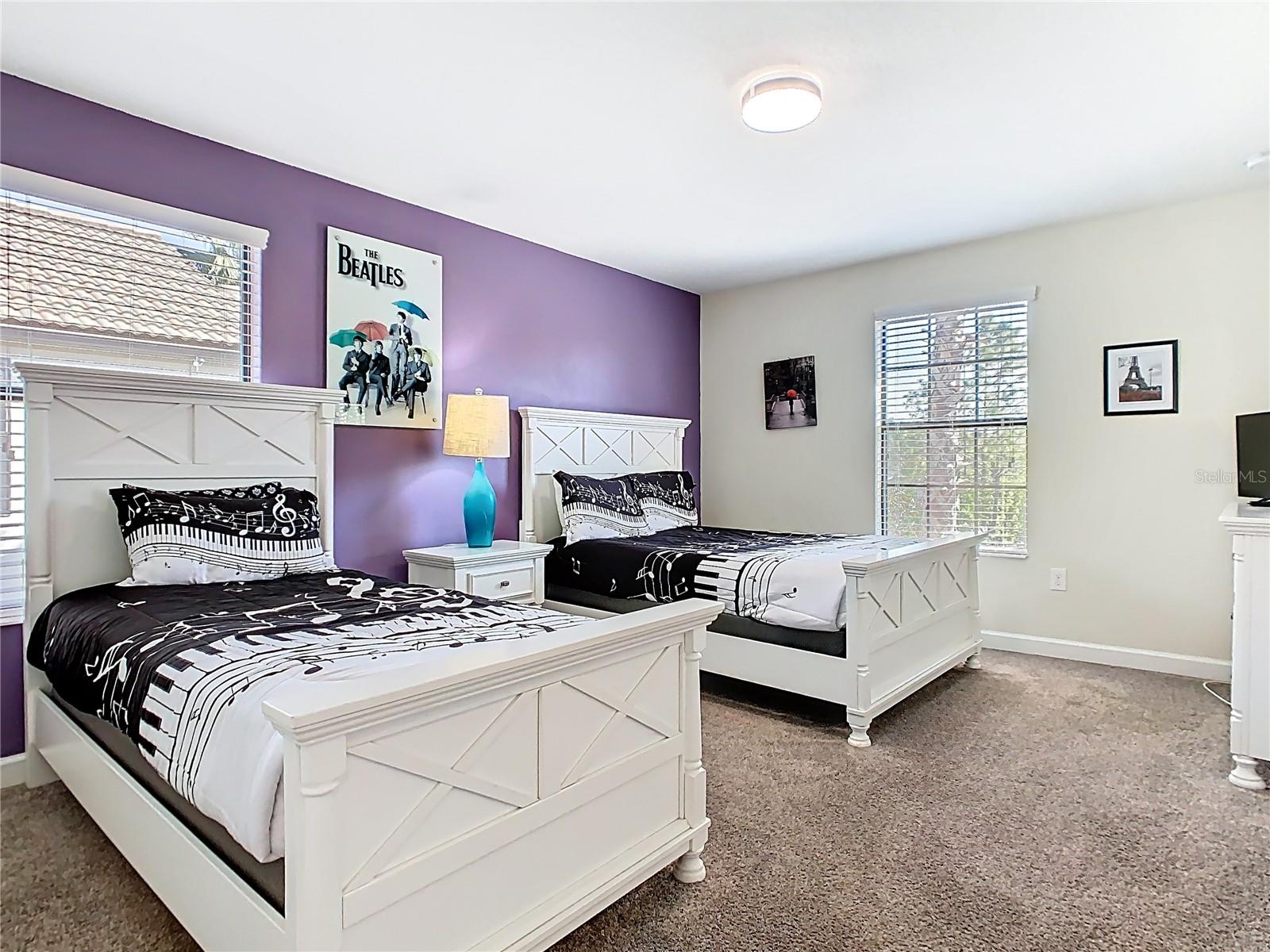 Image 21 of 35 For 5528 Solterra Circle