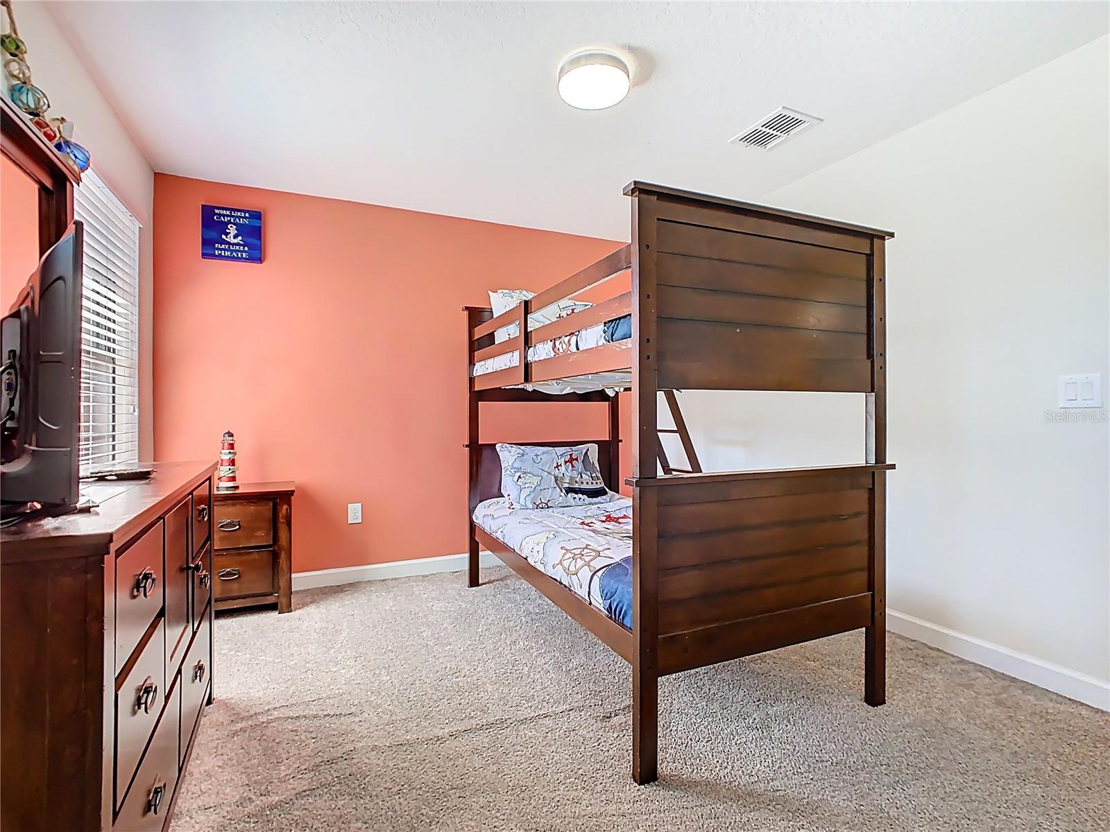 Image 23 of 35 For 5528 Solterra Circle