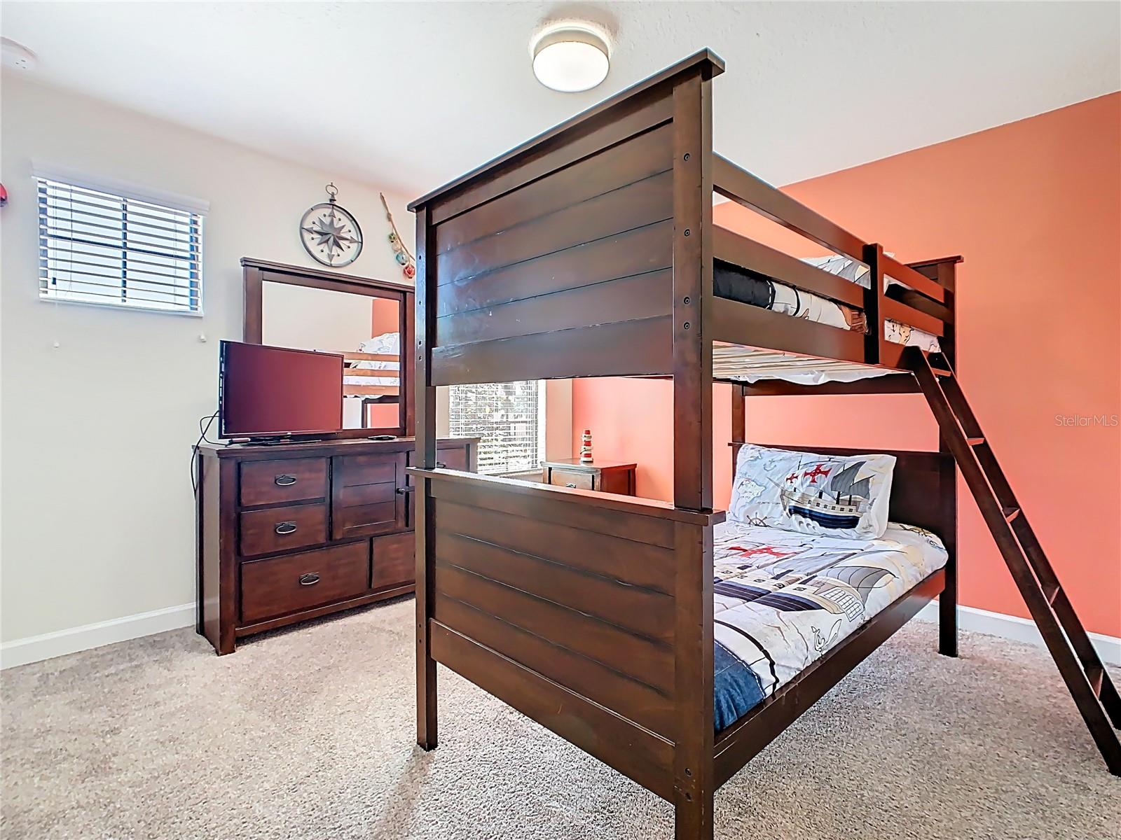 Image 24 of 35 For 5528 Solterra Circle