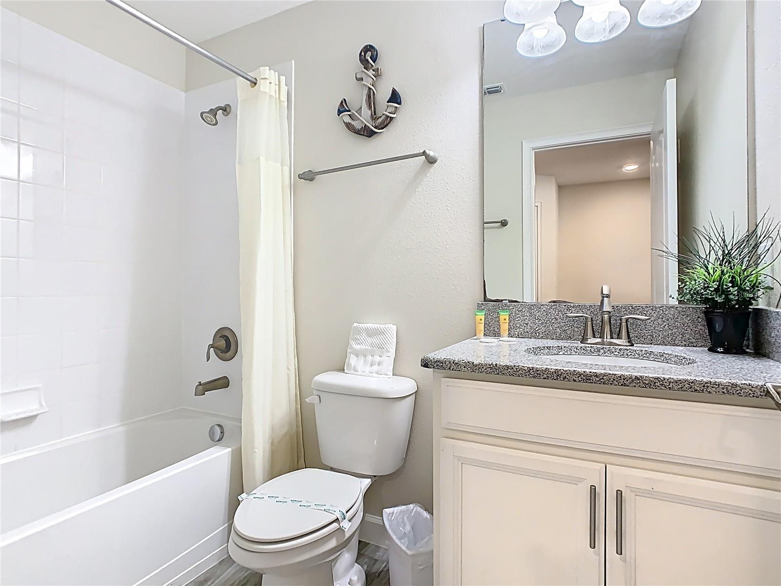 Image 25 of 35 For 5528 Solterra Circle