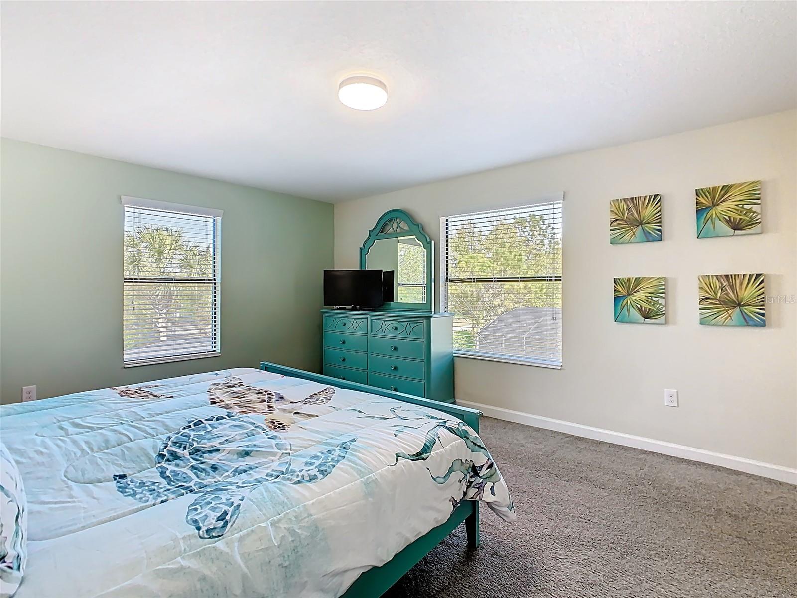 Image 26 of 35 For 5528 Solterra Circle