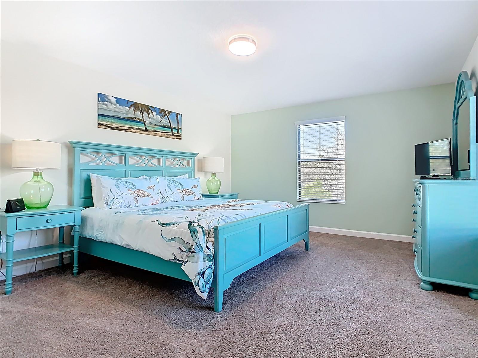 Image 27 of 35 For 5528 Solterra Circle