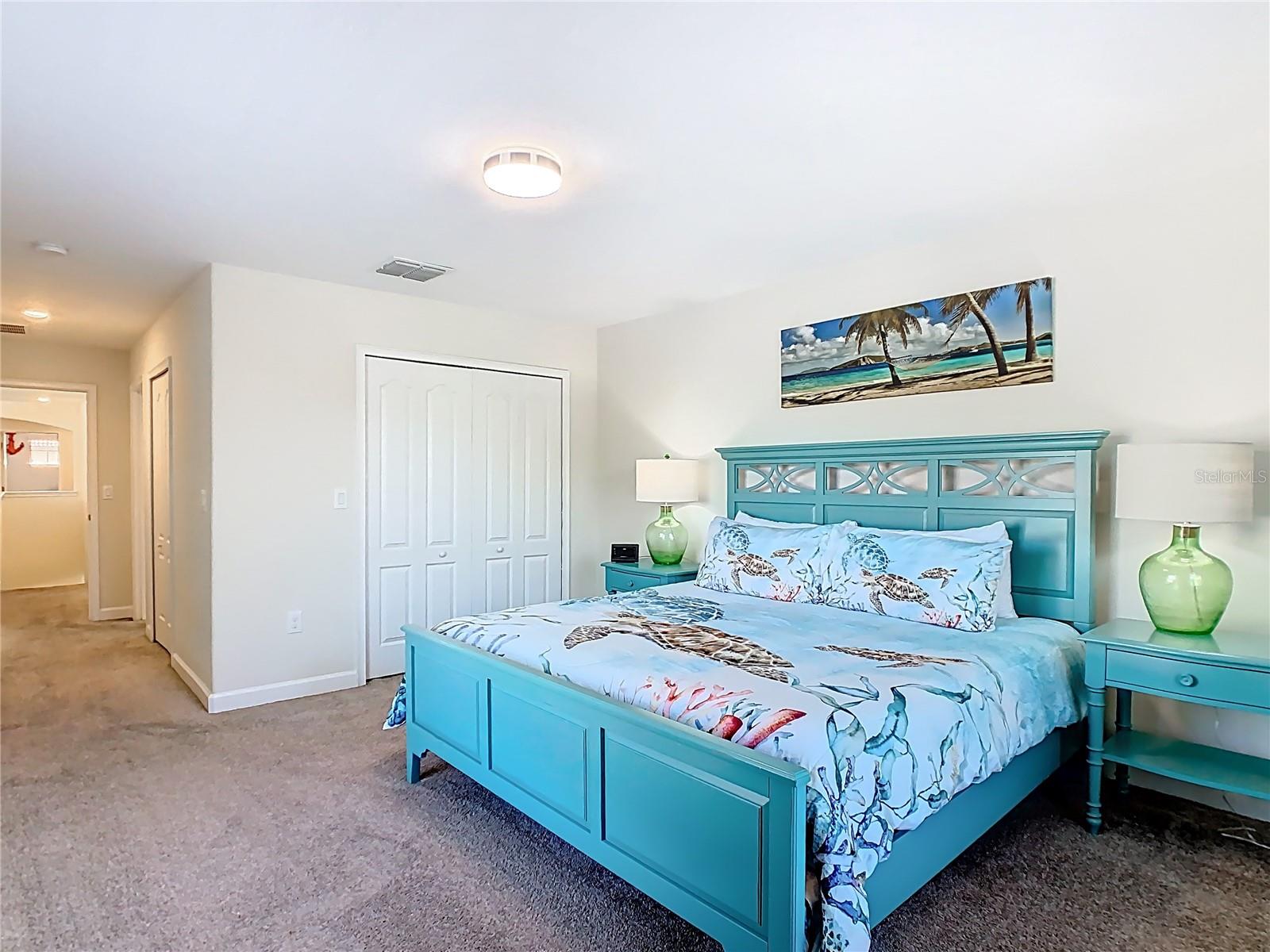 Image 28 of 35 For 5528 Solterra Circle