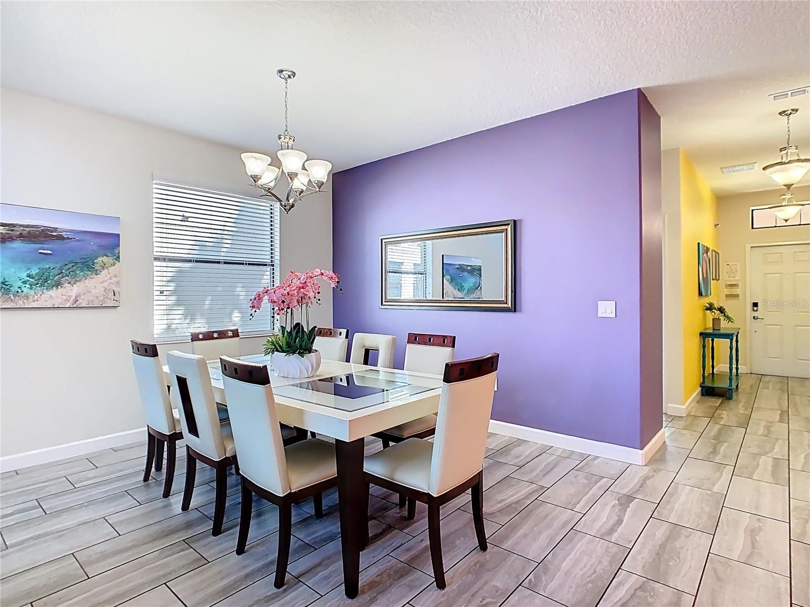 Image 3 of 35 For 5528 Solterra Circle