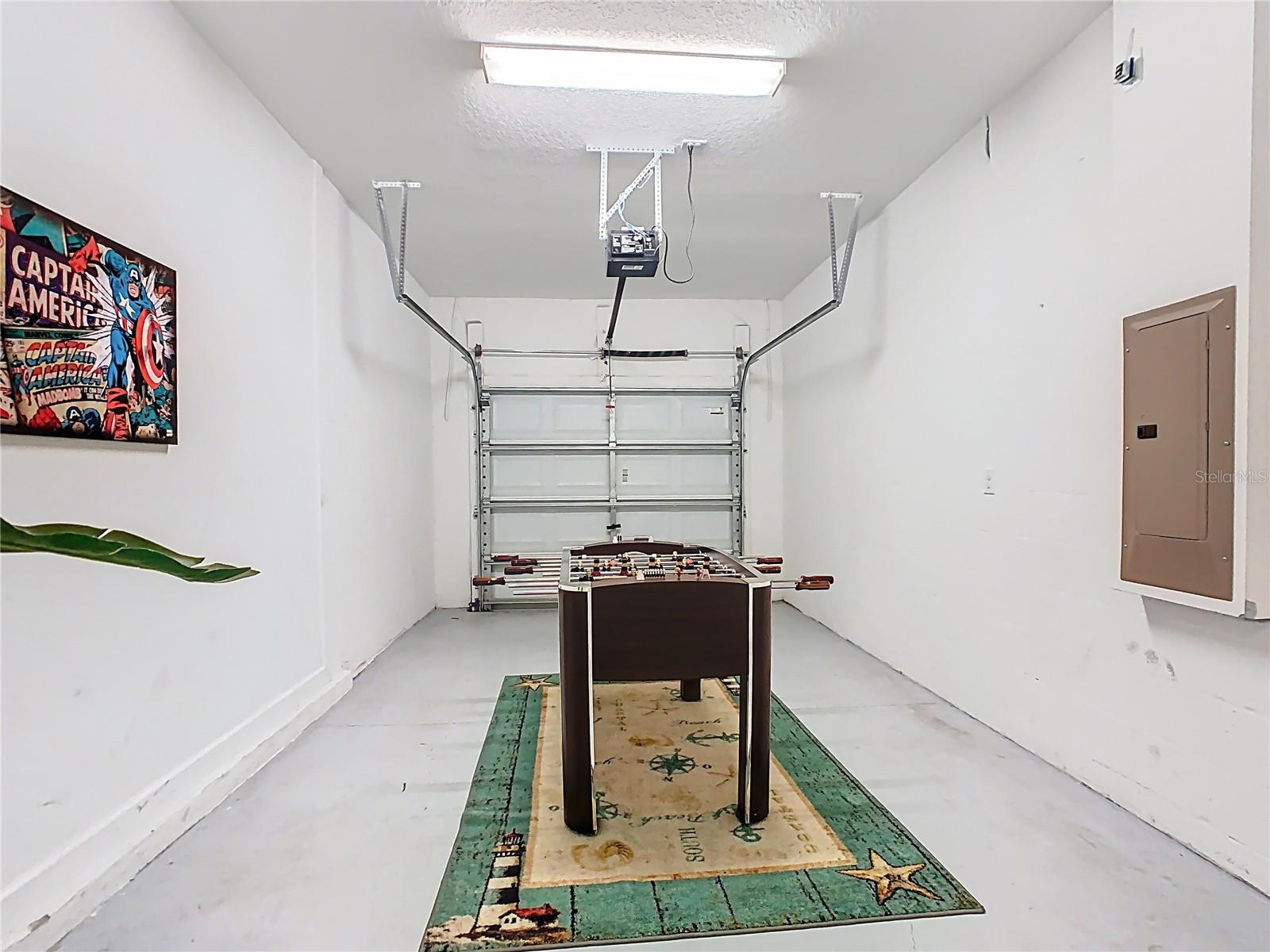 Image 32 of 35 For 5528 Solterra Circle