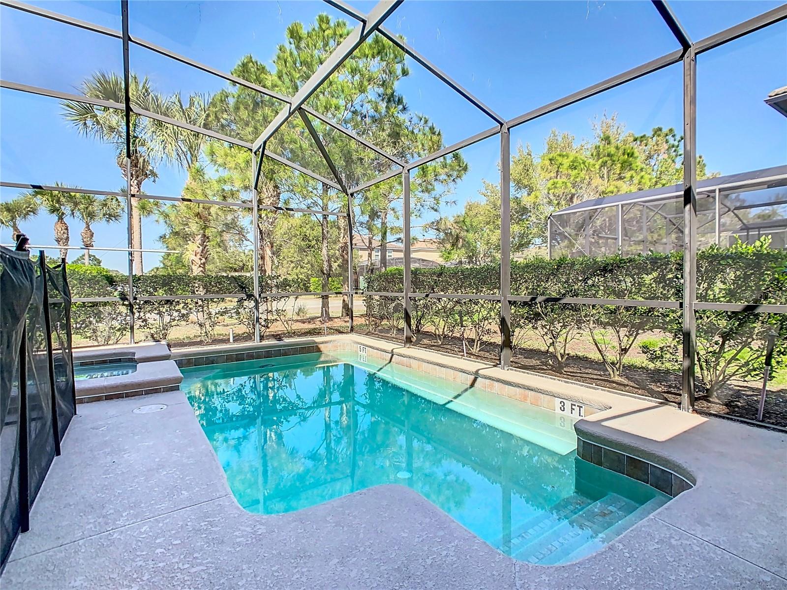 Image 33 of 35 For 5528 Solterra Circle