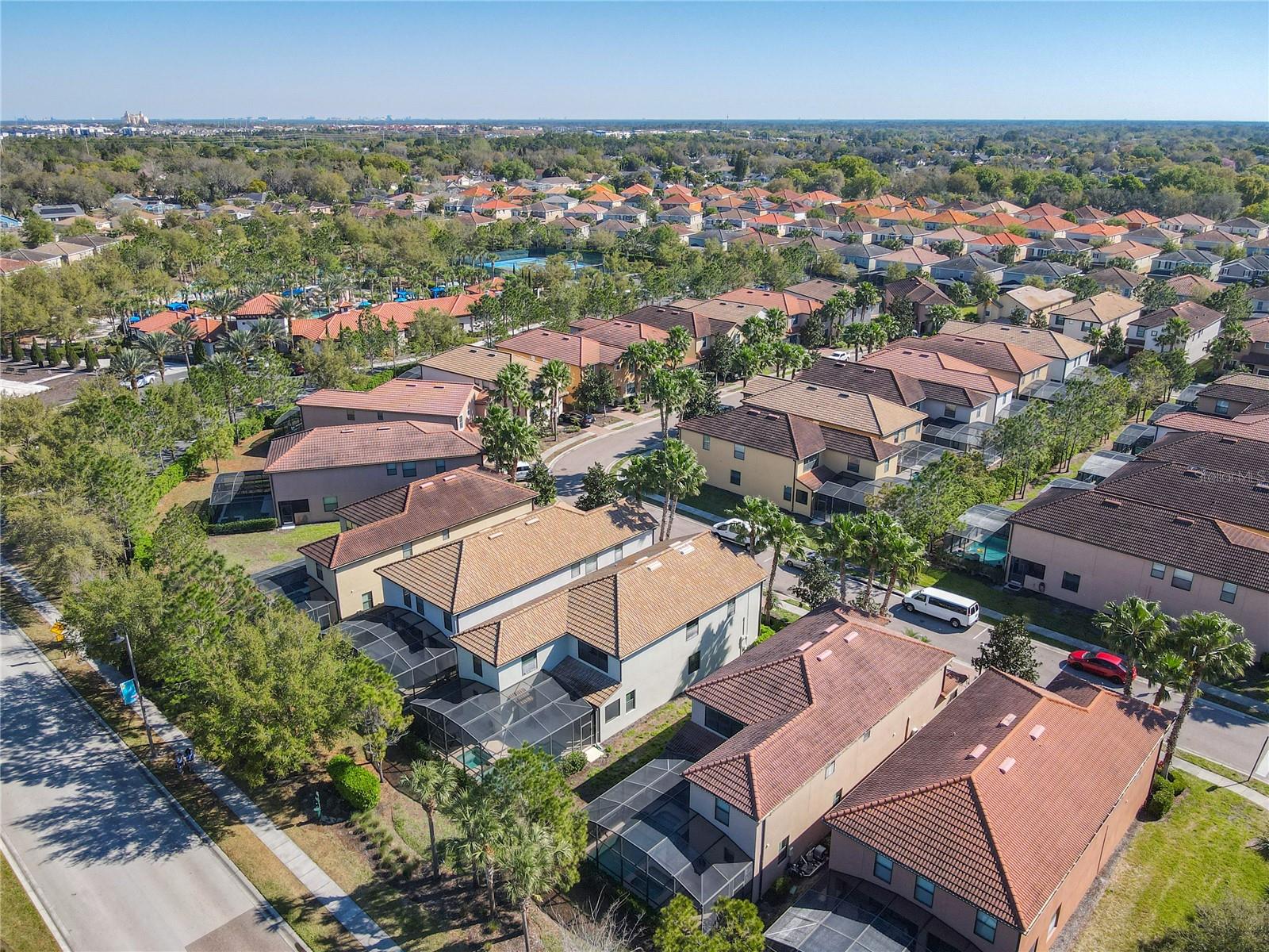 Image 35 of 35 For 5528 Solterra Circle