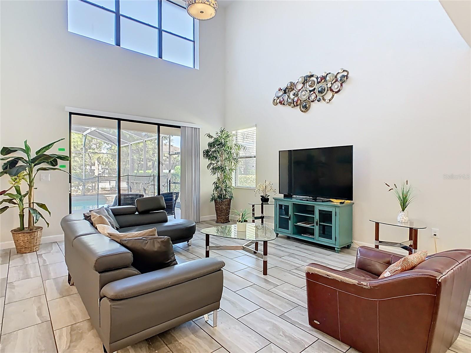 Image 5 of 35 For 5528 Solterra Circle