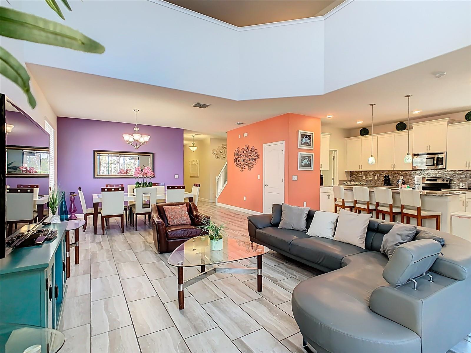 Image 6 of 35 For 5528 Solterra Circle