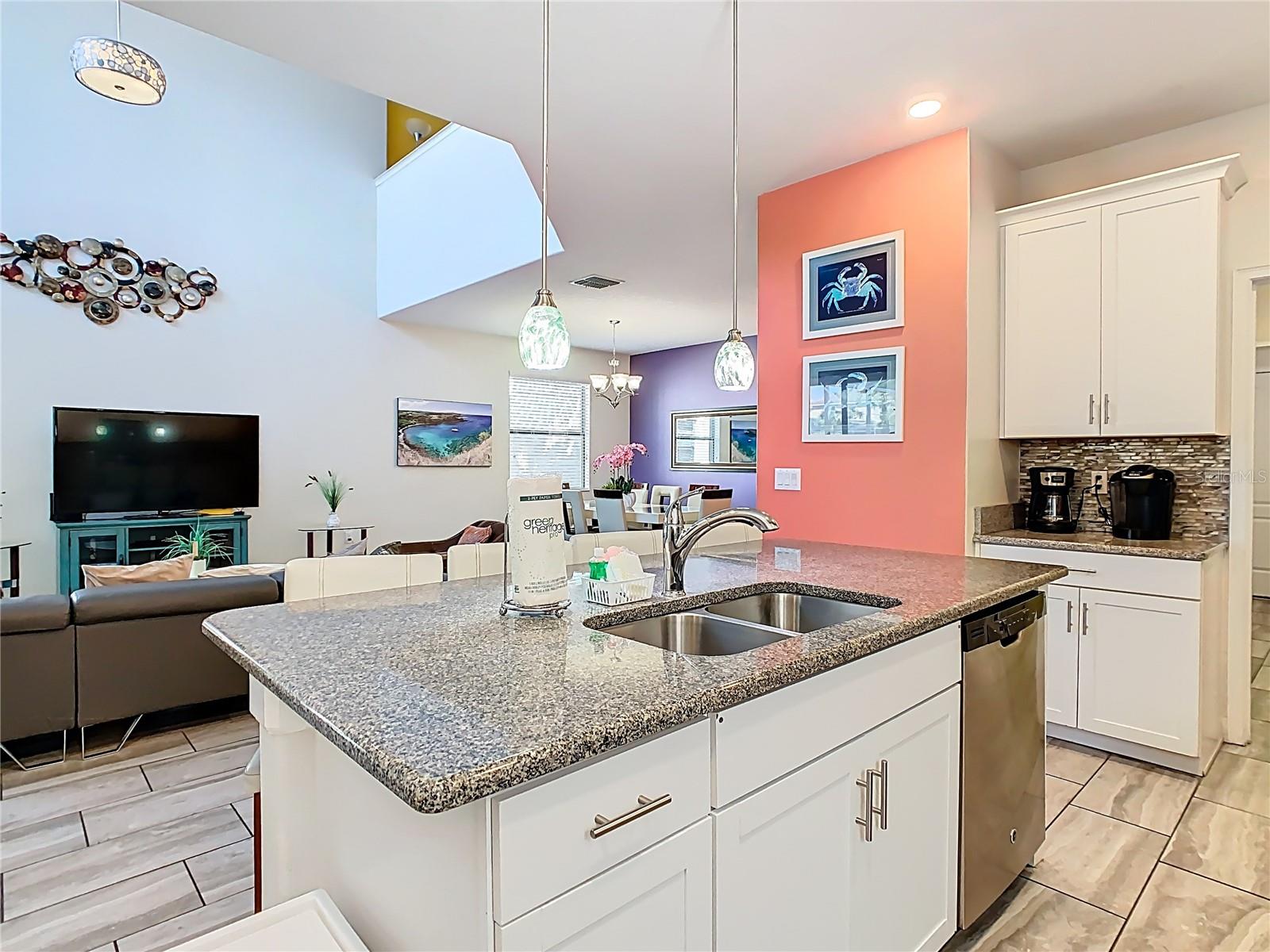 Image 8 of 35 For 5528 Solterra Circle