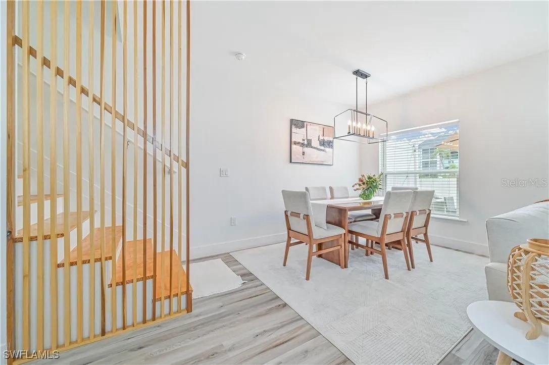 Image 10 of 41 For 3804 Tilbor Circle