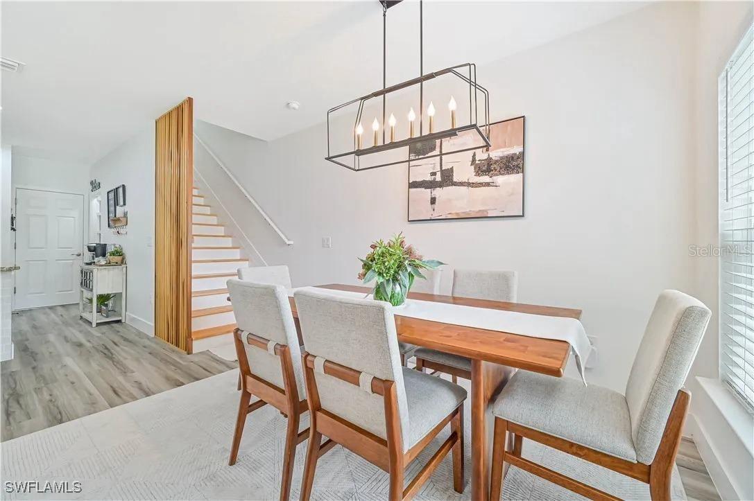 Image 11 of 41 For 3804 Tilbor Circle