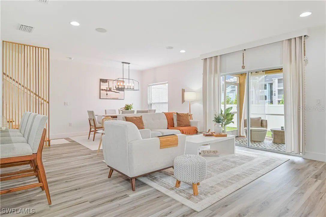 Image 12 of 41 For 3804 Tilbor Circle