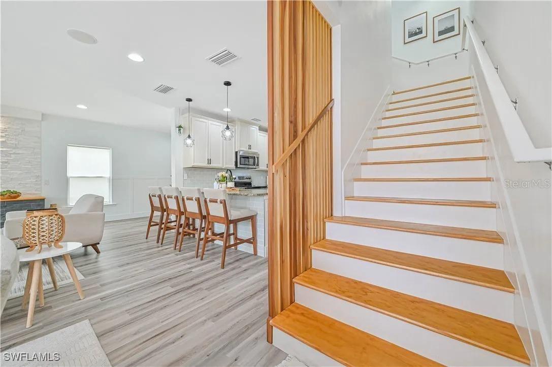 Image 14 of 41 For 3804 Tilbor Circle