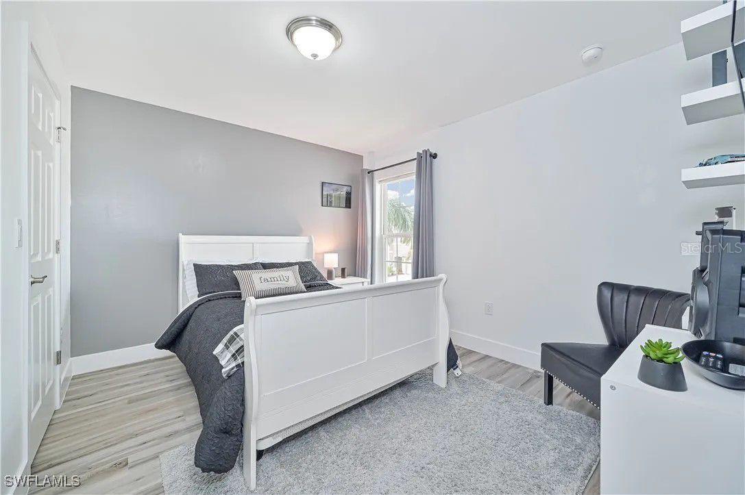 Image 26 of 41 For 3804 Tilbor Circle