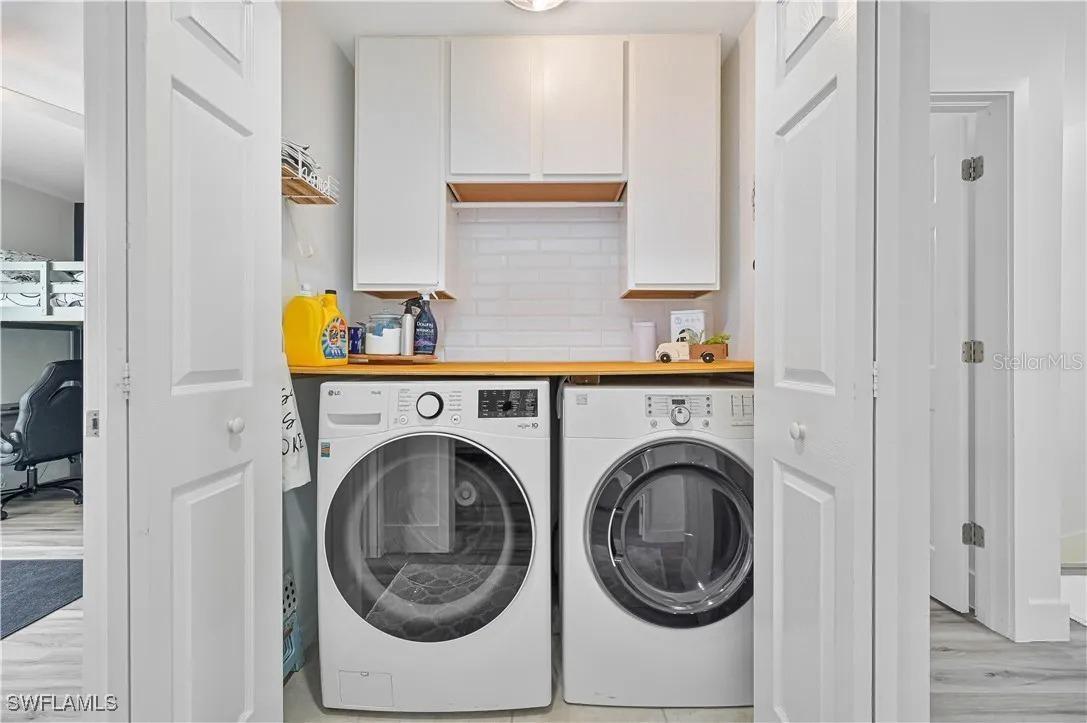 Image 29 of 41 For 3804 Tilbor Circle