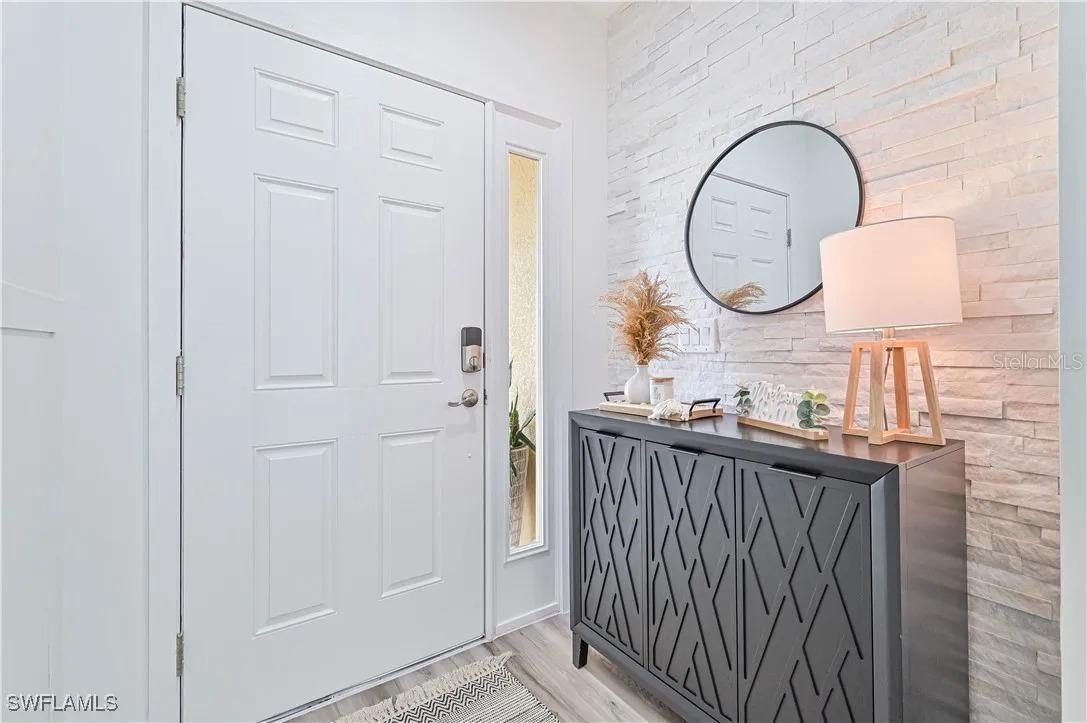 Image 3 of 41 For 3804 Tilbor Circle