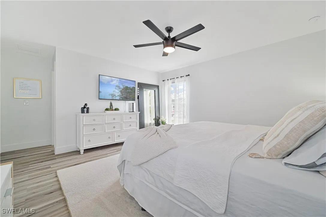 Image 30 of 41 For 3804 Tilbor Circle