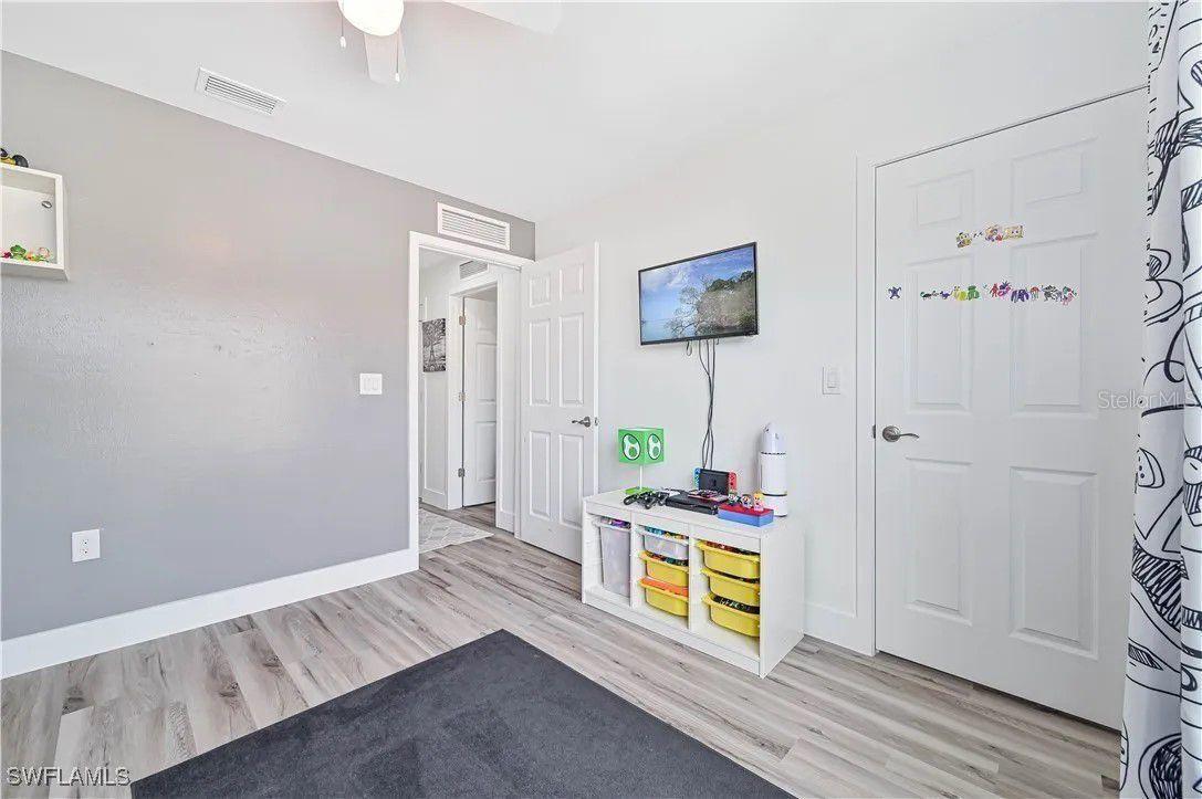 Image 31 of 41 For 3804 Tilbor Circle