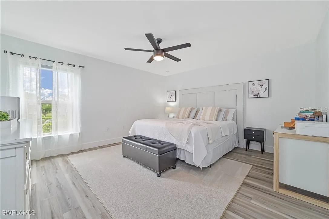 Image 32 of 41 For 3804 Tilbor Circle