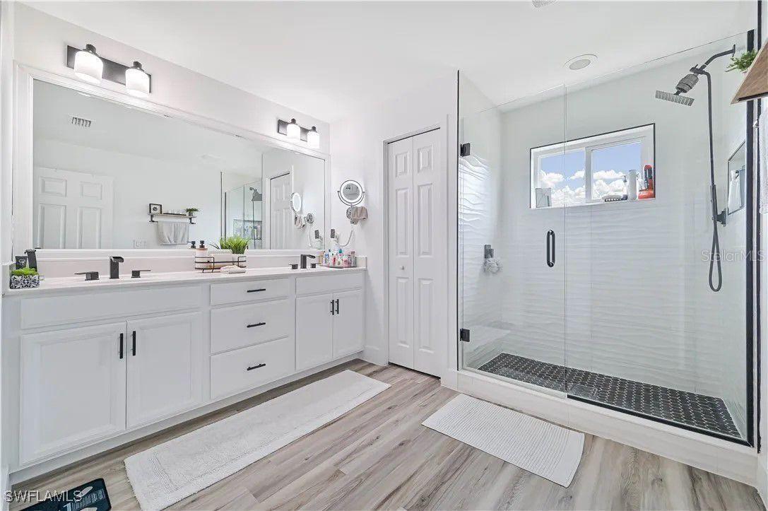 Image 33 of 41 For 3804 Tilbor Circle