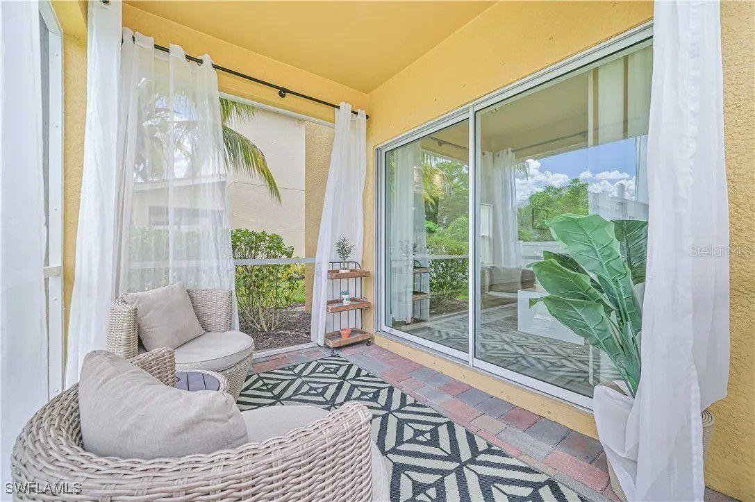 Image 36 of 41 For 3804 Tilbor Circle